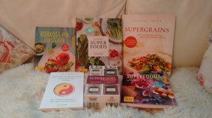 IMG_20150927_165535423