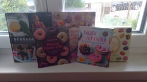 IMG_20150927_172945291