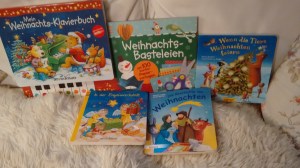 IMG_20150927_181846711