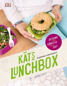 Käts Lunchbox