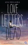 Love letters to the Dead
