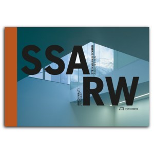 SSA_Cover_Verlagsvorschau_150413.indd