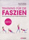 Training für die Faszien