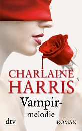 vampirmelodie-9783423215008