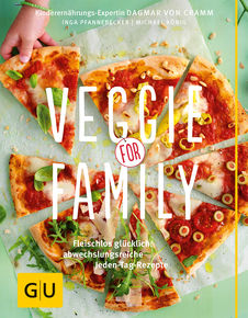 10a_veggie for family_15-06-22_jh.indd