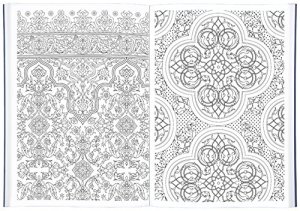 1001 nacht malen und entspannen2