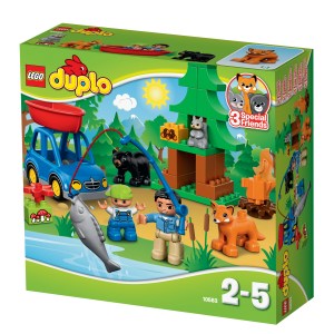 10583-Angelausflug-Packung (2)