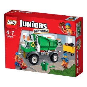 10680_Müllabfuhr_Packung (2)