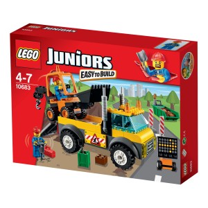 ????????????????????