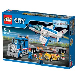 ????????????????????