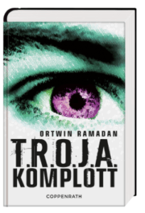 Bildschirmfoto 2015-10-18 um 16.15.24