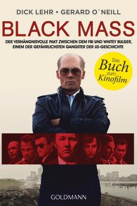 Black Mass
