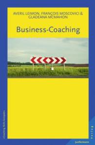 Business Coaching