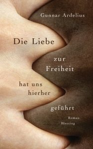 cover_liebefreiheit