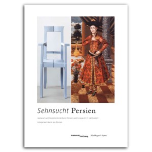 cover_deutsch_englisch_persien.indd