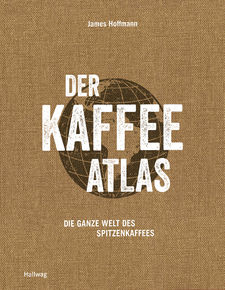 Der_Kaffeeatlas_COVER.indd