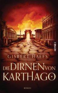 Die Dirnen von Kathargo