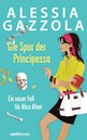 Die Spur der Principessa