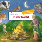 Hör mal – in der Nacht