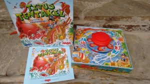 IMG_20150927_131254975