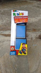 IMG_20150927_131315306