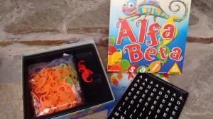 IMG_20150927_131412362