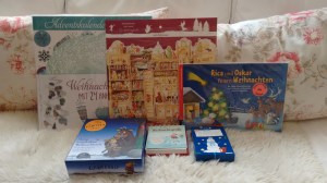 IMG_20151004_122249033