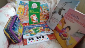 IMG_20151004_164159184