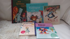 IMG_20151011_112409706