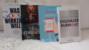 IMG_20151011_121357896