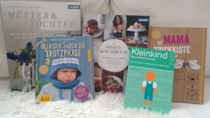 IMG_20151011_133439081