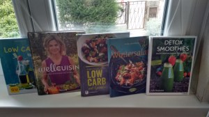 IMG_20151011_154655777_HDR