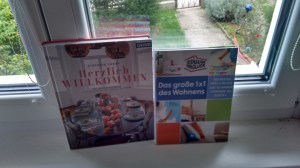 IMG_20151011_161219404_HDR