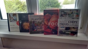 IMG_20151011_161338177_HDR