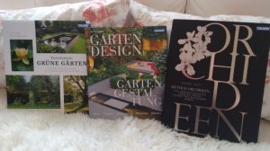 IMG_20151025_152132815