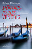 mörderisches Venedig
