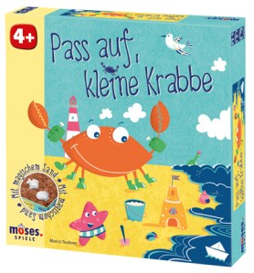 Pass_auf_kleine_Krabbe_Box