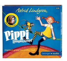 Pippi
