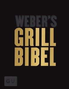 Weber's Grillbibel - Limited Edition - 300dpi-2