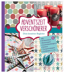Adventzeitverschönerer