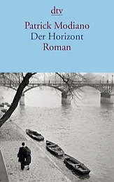 Der Horizont