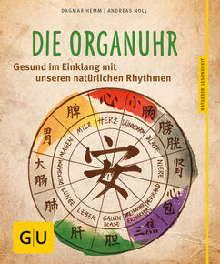 Organuhr_Cover.indd
