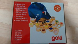 IMG_20151025_143037823