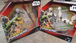 IMG_20151108_142344729