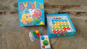 IMG_20151108_142403402