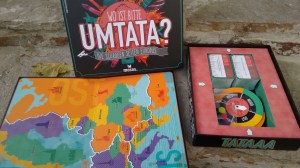 IMG_20151108_142457204