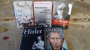 IMG_20151108_150859017