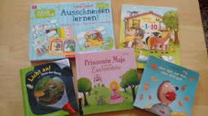 IMG_20151115_113224485