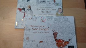 IMG_20151115_130803423