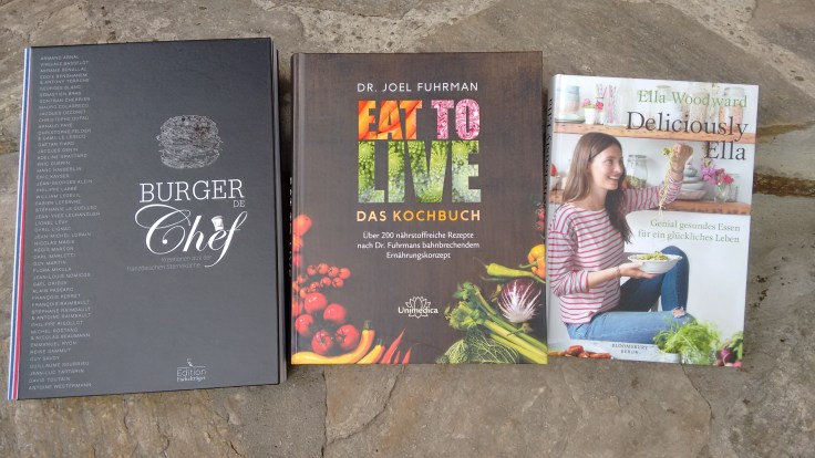 IMG_20151122_122248514